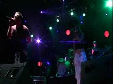 Come in Closer - Blue October