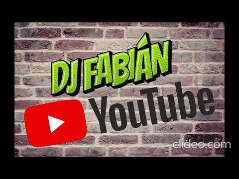 Mega santafesino guitara vol 2