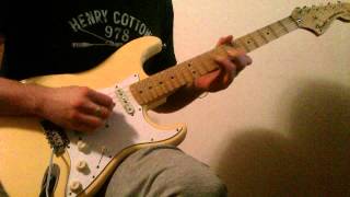 Difficult to cure cover RAINBOW