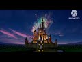 Disney The Muppets Studio Logo 2021 Opening