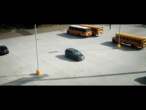 Bad Moms: Amy's Profanity