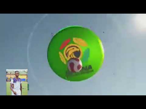 Kevin Osei Asibey on the same page 😭🔥