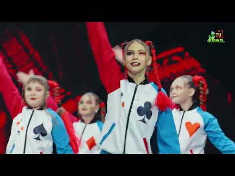 Liceul cu profil sportiv Buiucani (Suflul Iernii 2024) –Flash Royal