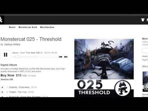 download lagu mp3 mp4 Bandcamp Free Albums, download lagu Bandcamp Free Albums gratis, unduh video klip Bandcamp Free Albums