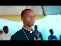 Ng Wana Kang Wa Padre Cyprian Masanja Official Video 4k