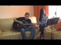 Paramore - Decode [Acoustic version] (cover ...