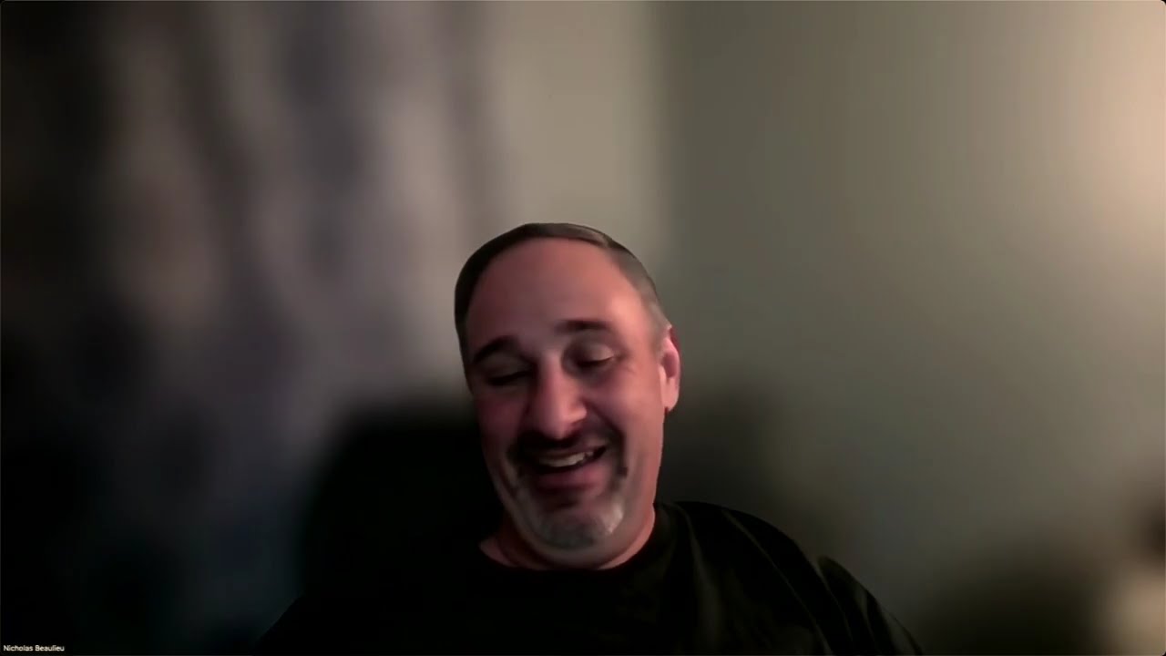 Capital Planning Committee Meeting 10/15/25