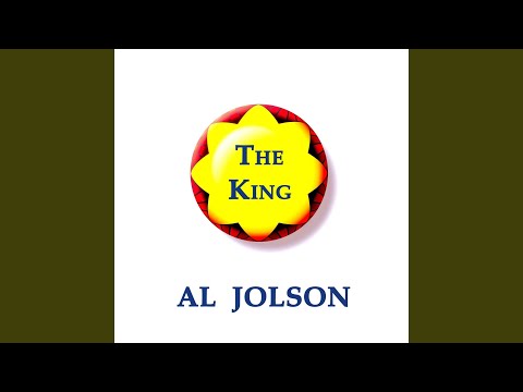 Is it true what they say about dixie