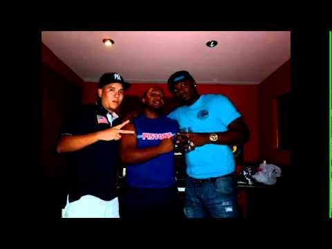 Lo nuevo de Mr Fox Ft Gypson Money By Mcflekz&Djmad