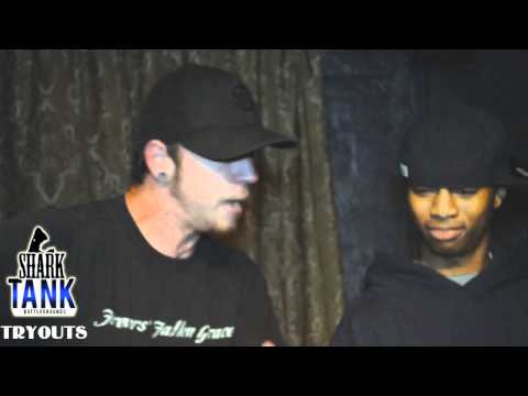 Pasquarosa vs Theory Truth