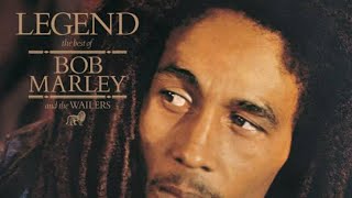 Download lagu CLASSIC REGGAE SONGS DRIVE NONSTOP MIX  PLAYLIST INSPIRED BY JIM SPIRE @TWITTER X mp3