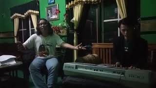 Download lagu Baca Puisi Cinta Tanpa Tanda Karya Sujiwo Tejo oleh Ragil Amarul Mutohar mp3 Download lagu Baca Puisi Cinta Tanpa Tanda Karya Sujiwo Tejo oleh Ragil Amarul Mutohar mp3