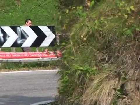 ElvisGrillo MaroneZone 2MancheGara