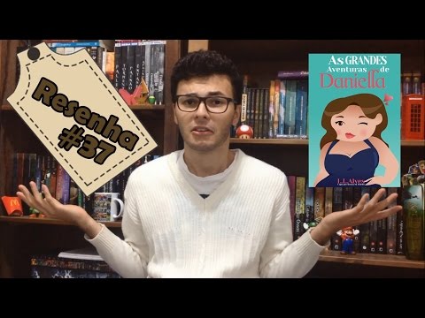 video thumnail