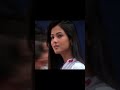 Emraan Hashmi Status Jannat New Lovestory Status