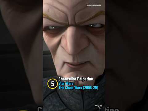 Top 10 Iconic Tim Curry Voice Roles