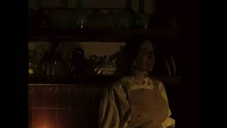 SACKMAN | Tráiler oficial | Cortometraje de terror de Marc Perez