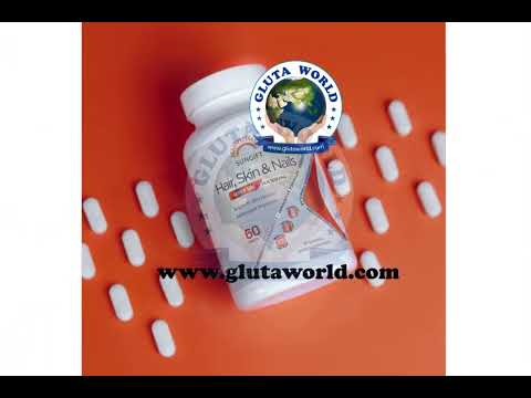 Vitamin C Tablets & Capsules