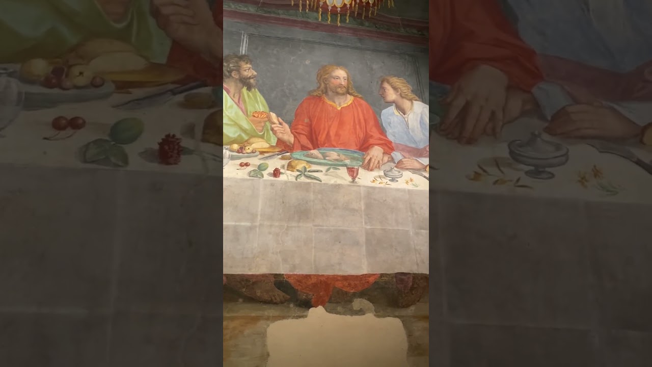 YouTube Short thumbnail