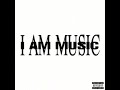 Playboi Carti MADE IT THIS FAR Ft VORY OFFICIAL AUDIO