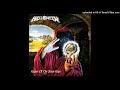 Helloween - Initiation + I'm Alive (Album Version)