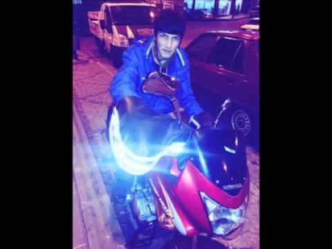 Mc Düşqar (İhanetin Acı Verir) New Track 2014 İsyan Record