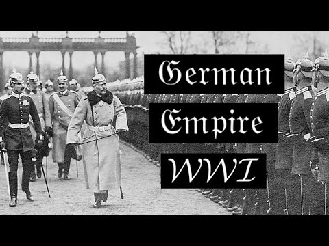 𝗚𝗲𝗿𝗺𝗮𝗻 𝗘𝗺𝗽𝗶𝗿𝗲 𝗶𝗻 𝗪𝗪𝗜 - Washing Machine Heart Edit