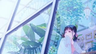 [Days and Moons] Cover