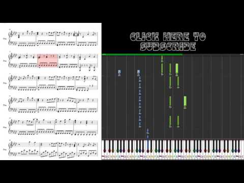 download lagu mp3 mp4 Black Veil Brides Midi Files, download lagu Black Veil Brides Midi Files gratis, unduh video klip Black Veil Brides Midi Files