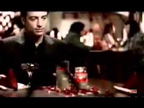 حبيبى قرب - إيهاب توفيق