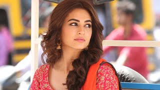 Jogi Lyrics | Shaadi Mein Zaroor Aana | Yasser Desai | Aakanksha Sharma | Arko | Rajkummar R , Kriti