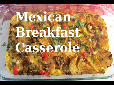 download lagu mp3 mp4 Healthy Mexican Breakfast Casserole, download lagu Healthy Mexican Breakfast Casserole gratis, unduh video klip Healthy Mexican Breakfast Casserole