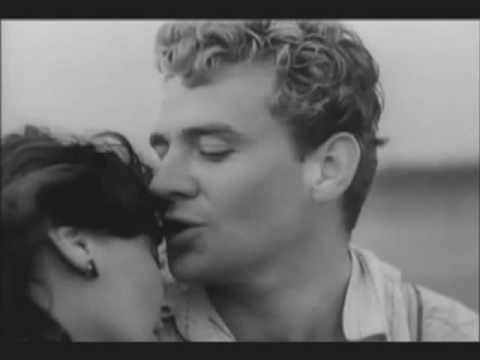 Ragazzo di strada (Ain Soph)