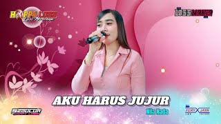 Download lagu HAPPY LOSS - AKU HARUS JUJUR - NILA NADA - HAPPY PARTY PEMUDA UMPAK SARI - WARKOT KUDUS mp3 Download lagu HAPPY LOSS - AKU HARUS JUJUR - NILA NADA - HAPPY PARTY PEMUDA UMPAK SARI - WARKOT KUDUS mp3
