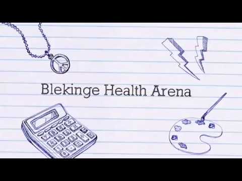 Inför ledarträff - Rödeby AIF