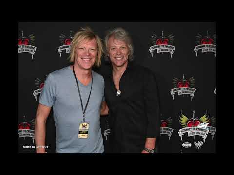 Play Video Youtube Video