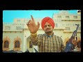 Kali Range - Sidhumoosewala New Song (New punjabi song 2023) #kalirange #sidhumoosewalanewsong