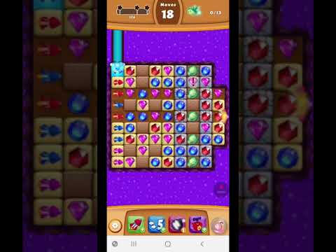 Diamond digger saga 1844 no boosters