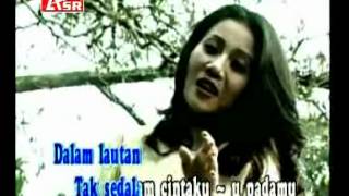 Download lagu SEGALANYA BAGIKU noer halimah @ lagu dangdut mp3 Download lagu SEGALANYA BAGIKU noer halimah @ lagu dangdut mp3
