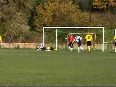 HT - Promień Mońki