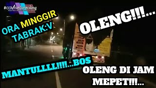 Download lagu Goyangan Melehoy Truk Cabe Stut Di Malam Hari.!!By: Cctv Gabungan mp3 Download lagu Goyangan Melehoy Truk Cabe Stut Di Malam Hari.!!By: Cctv Gabungan mp3