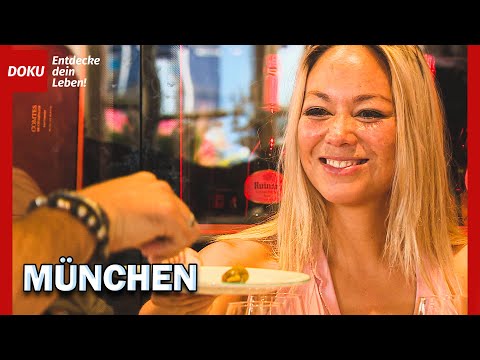 Munich - The documentary