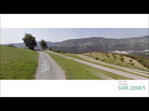 RRCV2015 - VIDEOGUIDE - PCT2/4 "Praole"