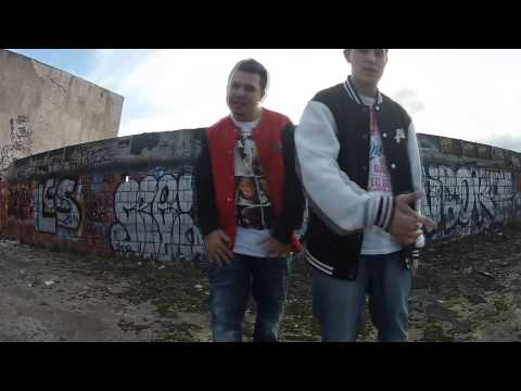 Bny Beatz ft Shani - Hoš' Beef [OFFICIAL VIDEO ᴴᴰ] 2014