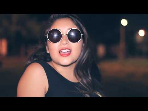 David Rmz Aqui me tienes Video Oficial