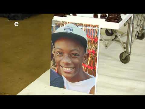 Checkpoint Ep 296 eTV