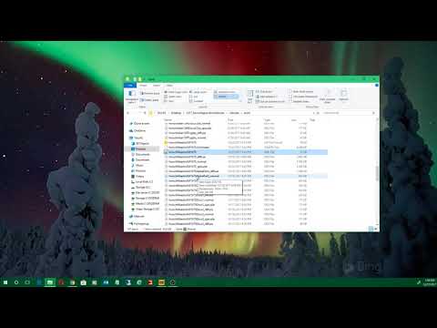 How To Make a Seed No Till in Farming Simulator 17