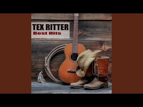 Highlights Of Down In The Valley By Tex Ritter And The Dinning Sisters Secondhandsongs