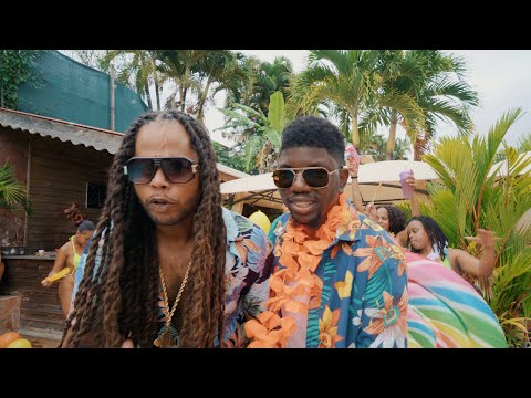 MLS   Problèmes (remix) X Jahylon