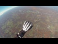 Skydive The Ranch First Jump